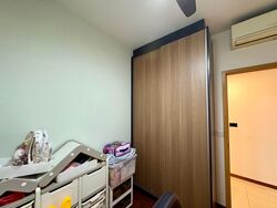 Sea Horizon (D18), Condominium #549891041
